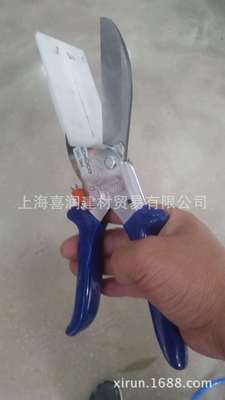 門(mén)窗配件